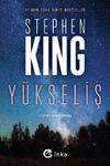 Y&uuml;kseliş