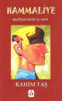 Hammaliye & Maliyecinin İç Sesi