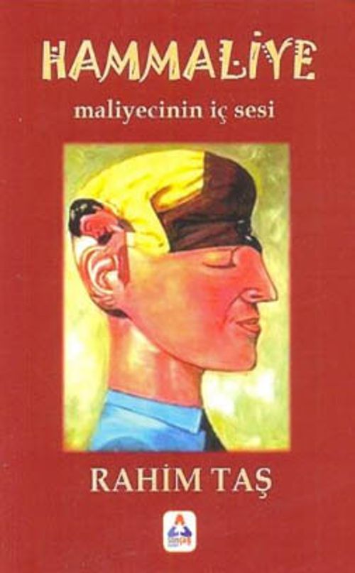 Hammaliye & Maliyecinin İç Sesi