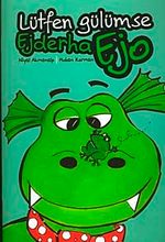Ejo - Lütfen Gülümse