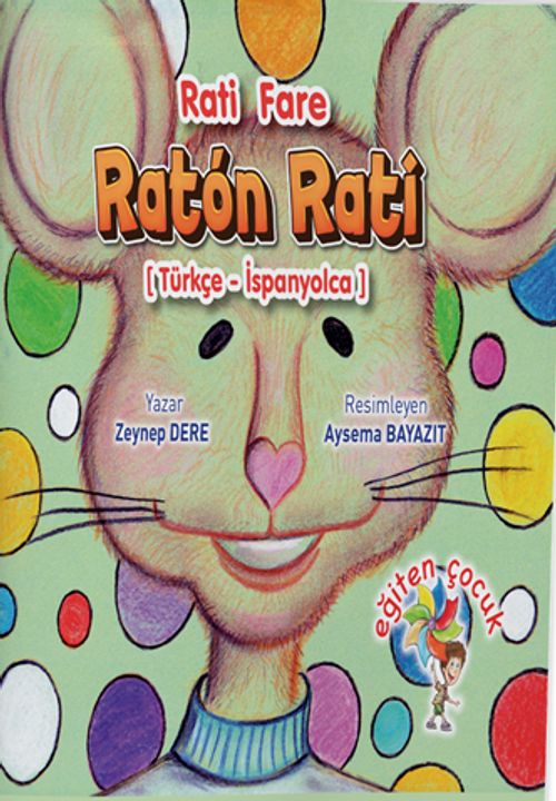 Rati Fare (Raton Rati)