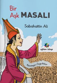 Bir Aşk Masalı
