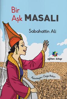Bir Aşk Masalı
