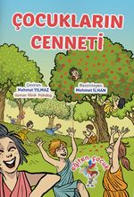 Çocukların Cenneti 