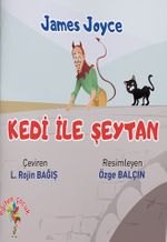 Kedi İle Şeytan