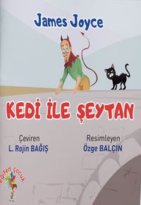 Kedi İle Şeytan