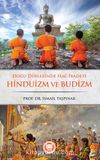 Doğu Dinlerinde Hac İbadeti Hinduizm Ve Budizm