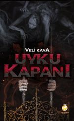 Uyku Kapanı
