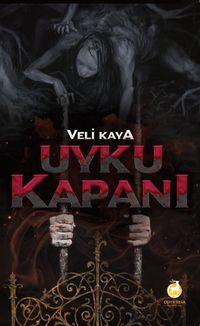 Uyku Kapanı