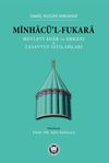 Minhac&uuml;'l-Fukara & Mevlev&icirc; &Acirc;dab ve Erkanı & Tasavvuf Istılahları
