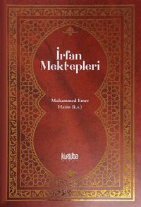 İrfan Mektepleri