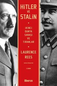 Hitler ve Stalin & İkinci Dünya Savaşı ve Tiranlar