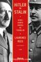 Hitler ve Stalin & İkinci Dünya Savaşı ve Tiranlar