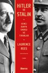 Hitler ve Stalin &amp; İkinci Dünya Savaşı ve Tiranlar