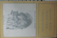 Osmanlı İktisat Düşüncesinin Çağdaşlaşması/ 22-B-1
