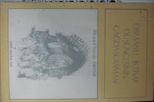 Osmanlı İktisat Düşüncesinin Çağdaşlaşması/ 22-B-1