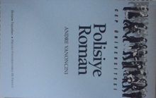 Polisiye Roman 7-C-14