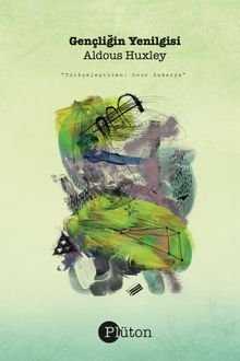 Gençliğin Yenilgisi & Seçilmiş Şiirler