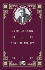 A Son of the Sun 