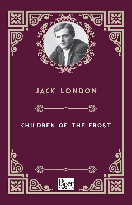 Children of the Frost