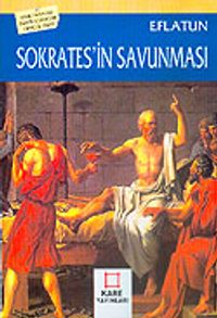 Sokrates'in Savunması