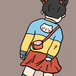 kawakami