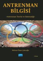 Antrenman Bilgisi