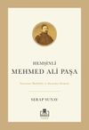 Hemşinli Mehmed Ali Paşa