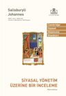 Siyasal Yönetim Üzerine Bir İnceleme