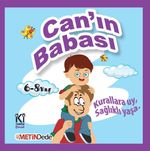 Can'ın Babası