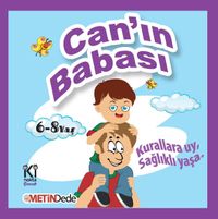 Can'ın Babası