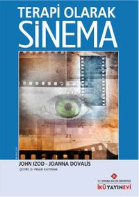 Terapi Olarak Sinema