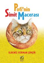 Pofi'nin Simit Macerası