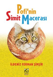 Pofi'nin Simit Macerası