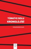 T&uuml;rkiye Solu Kronolojisi