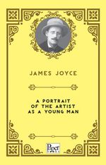 A Portrait of the Artist As A Young Man