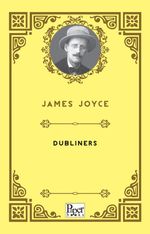 Dubliners