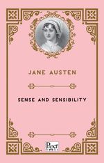 Sense and Sensibility