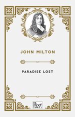 Paradise Lost