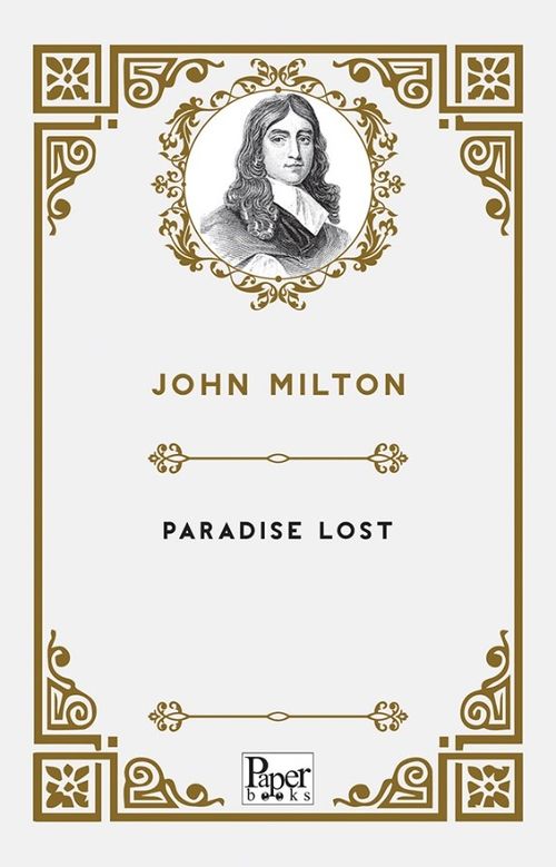 Paradise Lost