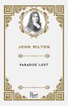 Paradise Lost