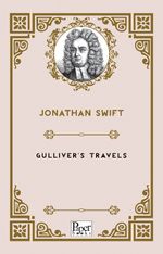 Gulliver's Travels