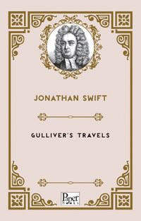 Gulliver's Travels