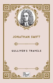 Gulliver's Travels