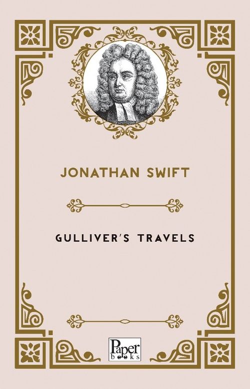 Gulliver's Travels