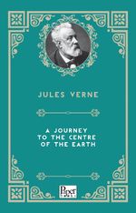 A Journey to the Centre of the Earth