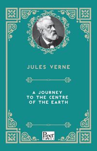 A Journey to the Centre of the Earth