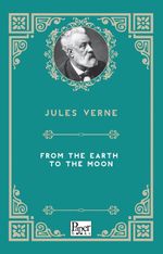 From the Earth to the Moon
