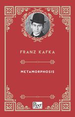Metamorphosis