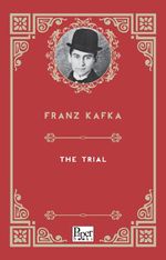 The Trial